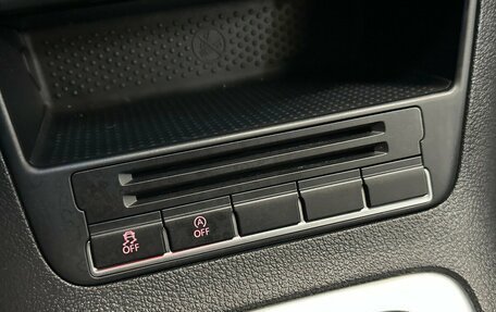 Volkswagen Tiguan I, 2013 год, 1 230 000 рублей, 8 фотография