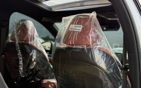 KIA K5, 2025 год, 3 490 000 рублей, 12 фотография