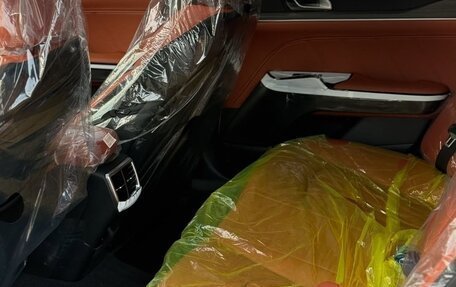 KIA K5, 2025 год, 3 490 000 рублей, 8 фотография