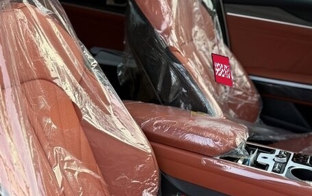 KIA K5, 2025 год, 3 490 000 рублей, 11 фотография