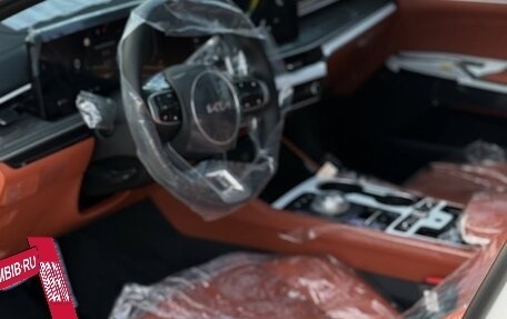 KIA K5, 2025 год, 3 490 000 рублей, 6 фотография