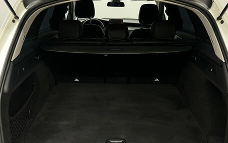 Mercedes-Benz GLC, 2016 год, 2 525 000 рублей, 24 фотография