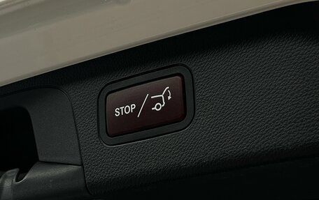 Mercedes-Benz GLC, 2016 год, 2 525 000 рублей, 23 фотография