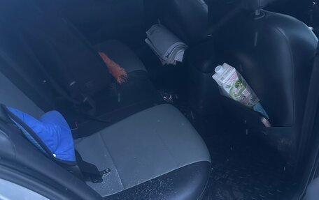 Nissan Primera III, 2006 год, 430 000 рублей, 3 фотография