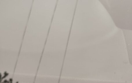 Volkswagen Touran III, 2009 год, 800 000 рублей, 1 фотография