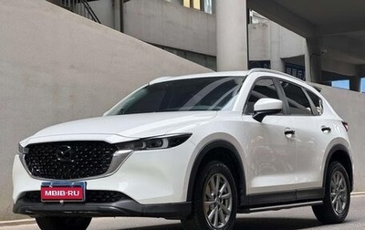 Mazda CX-5 II, 2025 год, 2 420 000 рублей, 1 фотография