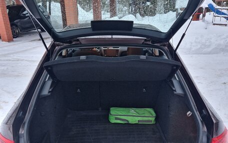 Skoda Octavia, 2020 год, 1 945 000 рублей, 12 фотография