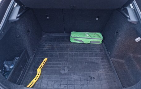 Skoda Octavia, 2020 год, 1 945 000 рублей, 13 фотография