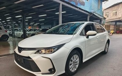 Toyota Corolla, 2022 год, 1 300 000 рублей, 1 фотография