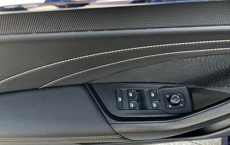 Skoda Octavia IV, 2023 год, 2 450 000 рублей, 8 фотография