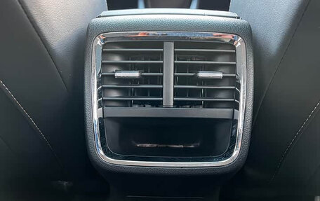 Skoda Octavia IV, 2023 год, 2 450 000 рублей, 9 фотография