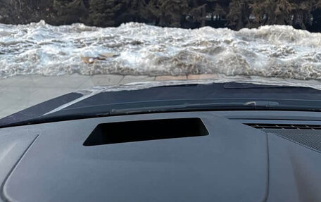 Skoda Octavia IV, 2023 год, 2 450 000 рублей, 13 фотография