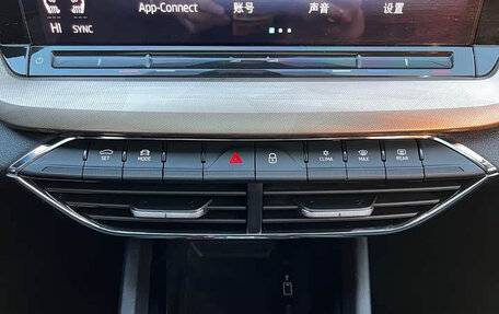 Skoda Octavia IV, 2023 год, 2 450 000 рублей, 12 фотография