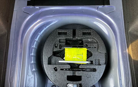 Skoda Octavia IV, 2023 год, 2 450 000 рублей, 19 фотография