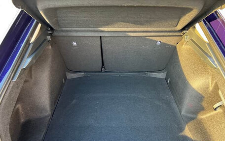 Skoda Octavia IV, 2023 год, 2 450 000 рублей, 18 фотография