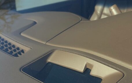 Cadillac Escalade IV, 2016 год, 3 990 000 рублей, 10 фотография