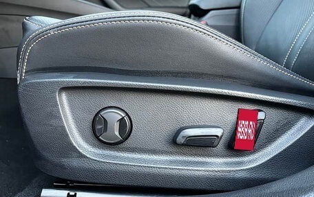 Skoda Octavia IV, 2023 год, 2 450 000 рублей, 24 фотография