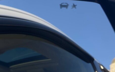 Cadillac Escalade IV, 2016 год, 3 990 000 рублей, 12 фотография