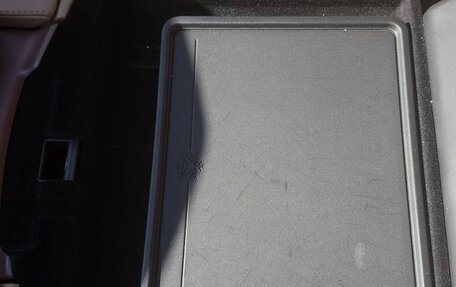 Cadillac Escalade IV, 2016 год, 3 990 000 рублей, 24 фотография