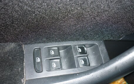 Skoda Rapid I, 2018 год, 1 250 000 рублей, 16 фотография