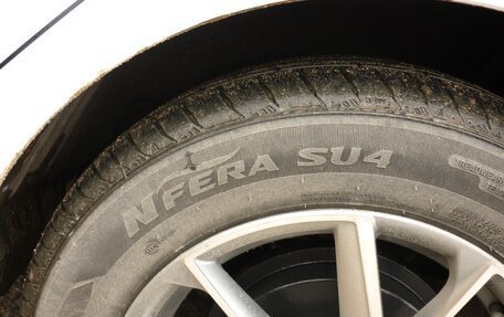 Skoda Rapid I, 2018 год, 1 250 000 рублей, 7 фотография