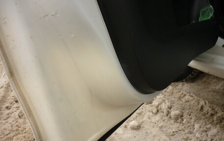 Skoda Rapid I, 2018 год, 1 250 000 рублей, 14 фотография