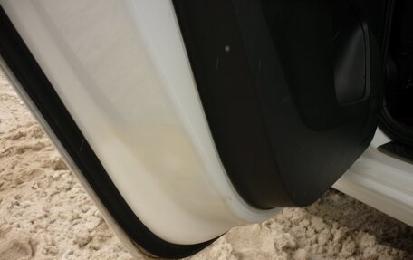 Skoda Rapid I, 2018 год, 1 250 000 рублей, 15 фотография