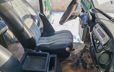 ЛуАЗ 3151, 1985 год, 450 000 рублей, 5 фотография