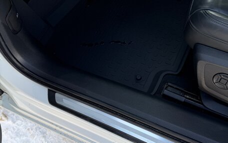 Audi A6, 2021 год, 4 200 000 рублей, 24 фотография