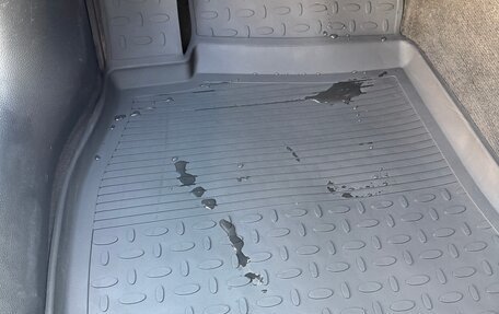 Audi A6, 2021 год, 4 200 000 рублей, 23 фотография