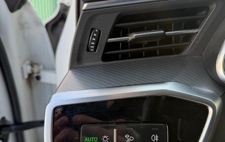 Audi A6, 2021 год, 4 200 000 рублей, 19 фотография