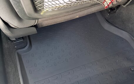 Audi A6, 2021 год, 4 200 000 рублей, 28 фотография