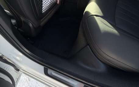 Audi A6, 2021 год, 4 200 000 рублей, 31 фотография