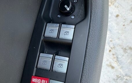 Audi A6, 2021 год, 4 200 000 рублей, 21 фотография