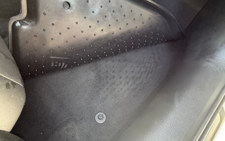 Audi A6, 2021 год, 4 200 000 рублей, 35 фотография