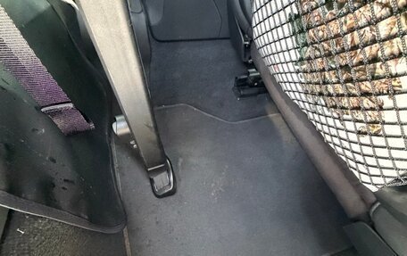 Audi A6, 2021 год, 4 200 000 рублей, 32 фотография