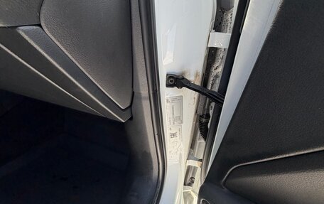 Audi A6, 2021 год, 4 200 000 рублей, 34 фотография