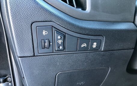 KIA Sportage III, 2011 год, 1 199 000 рублей, 14 фотография