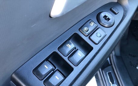 KIA Sportage III, 2011 год, 1 199 000 рублей, 8 фотография