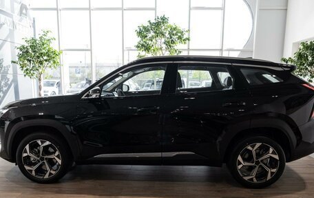 Geely Atlas, 2025 год, 3 760 990 рублей, 2 фотография