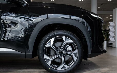 Geely Atlas, 2025 год, 3 449 990 рублей, 11 фотография