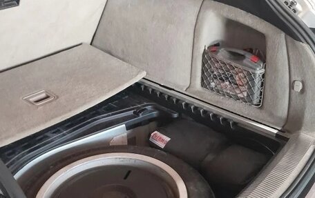 Audi A6 allroad, 2006 год, 1 399 999 рублей, 16 фотография