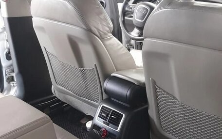 Audi A6 allroad, 2006 год, 1 399 999 рублей, 22 фотография