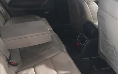 Audi A6 allroad, 2006 год, 1 399 999 рублей, 23 фотография