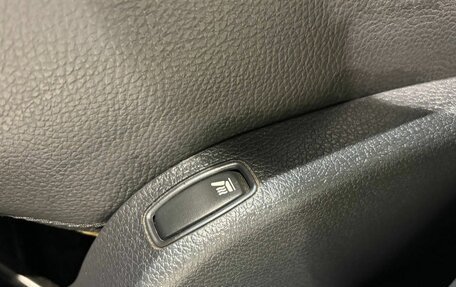 Renault Sandero I, 2013 год, 560 000 рублей, 11 фотография