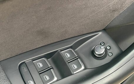 Audi Q3, 2016 год, 2 100 000 рублей, 9 фотография