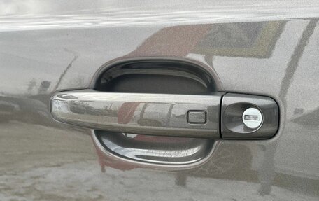 Audi Q3, 2016 год, 2 100 000 рублей, 8 фотография