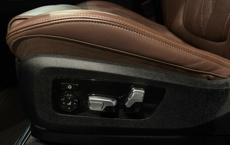 BMW X6, 2021 год, 10 490 000 рублей, 17 фотография