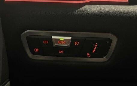 BMW X6, 2021 год, 10 490 000 рублей, 32 фотография