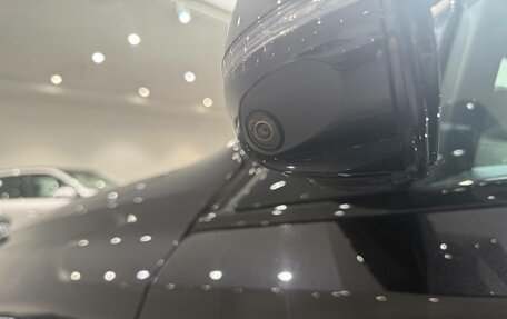 BMW X6, 2021 год, 10 490 000 рублей, 40 фотография